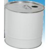 VERNICE PER PISCINA da 3 KG