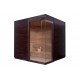 Sauna Tradizionale BL-145