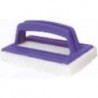 SPAZZOLA PULIZIA LINER