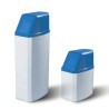 ADDOLCITORE CABINATO 8lt  (Per Bar)