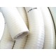 Tubo spiralato in PVC flessibile da 20