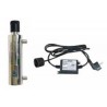 Serie ECO-MINISTAR
