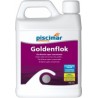 GOLDENFLOCK -sconfigge oli e grassi-