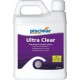ULTRA CLEAR - super chiarificante-
