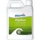 ALGIBON- alghicida concentrato-
