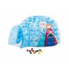 Igloo di Frozen
