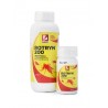 ROTRYN 2OO  1Lt