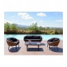Kodia Sofa
