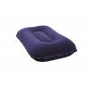 Cuscino Gonfiabile