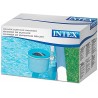 Skimmer per Piscine Fuoriterra