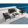 Athina Sofa