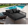 Athina Daybed