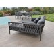 Athina Daybed
