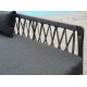 Athina Daybed