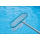 Kit Pulizia Deluxe intex