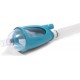 Kit Pulizia Deluxe intex