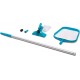Kit Pulizia Deluxe intex