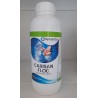 FLOCCULANTE da 1LT