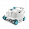 Robot Intex Z300