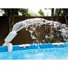 Fontana Multicolor intex