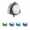 Illuminazione a Led Multicolor intex