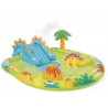 Playcenter Dinosauri -ULTIME 2-