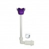 Fontana Flower