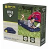 Materasso singolo Pavillo Bestway