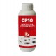 CP10 Revenge insetticida concentrato