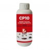 CP10 Revenge 1lt insetticida