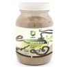 Viperalt Granuli 2,5 lt