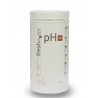 Ph -