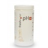 Ph +