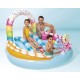 Playcenter Arcobaleno