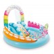 Playcenter Arcobaleno