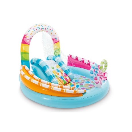 Playcenter Arcobaleno