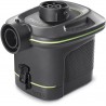 Pompa Elettrica a Batterie Gonfia/Sgonfia