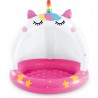 Mini Piscina Unicorno