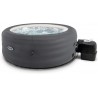 Vasca SIMPLE SPA