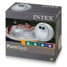 Luce Led Multicolor