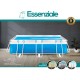 Modello Comfort 100