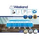 Modello Best Events