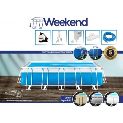 Modello Best Events