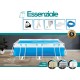 Modello Comfort 100