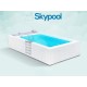 Skypool