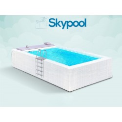 Skypool