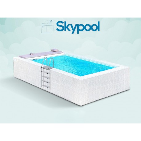 Skypool