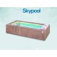 Skypool