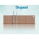 Skypool
