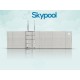 Skypool